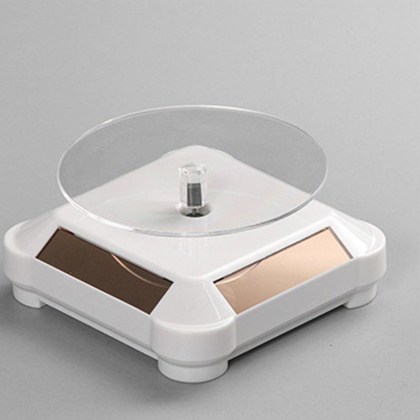 ηλιακή-περιστρεφόμενη-βάση-προβολής